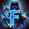 shahen.shahen47