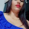 caro09786