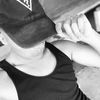 ousi_gh