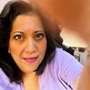 debrahearn0
