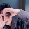 ririn_nishimura23