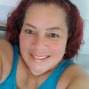 denisse.garrido1