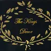 the.kings.decor