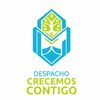 crecemoscontigo