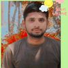 naveed.mujeeb