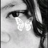 emily._galvan3