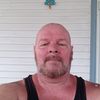 michael.pherigo