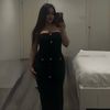 s_maryam777