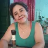 aracelis.zaya