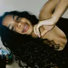 claragomes962