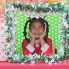 kartoon56142