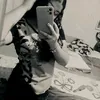 laury.vvw_