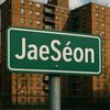 jaeseon718