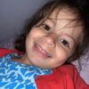 kosovare_albania