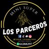 super_losparceros