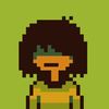 pixelwey