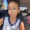 mendes_valentina1