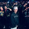 jaysiii18