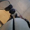 hayden_vrll