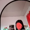 alexei_xxdlz