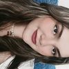 ewrv_3