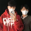 .gia.huy28
