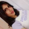 rosangel.pernia20