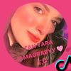 fanyara14883