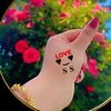 user840143016