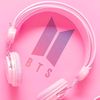 armi.bts274