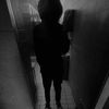 .easybrezzy