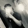 brenibjj79
