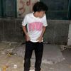 yousef.mousa15