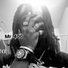 longwaysavage1