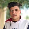 mohamed.mohamed0673