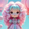 aisthetic_appy