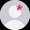 stxr._ordi