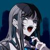 sofi.k.pop.anime