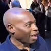 itsmemrmoseby