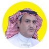 عبدالله بن شرفان