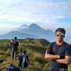 muhsinun98