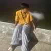 jonel'cruz