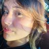 nicolerivera.504