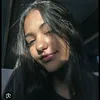 danielafagundesalcew