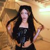 we_dont_like_gabriela