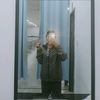 user870320617