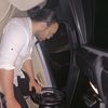 kerem_fight28