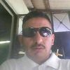 luis.alfonso8794