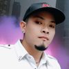 budi.yanto768