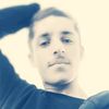 rabi_afzali_10